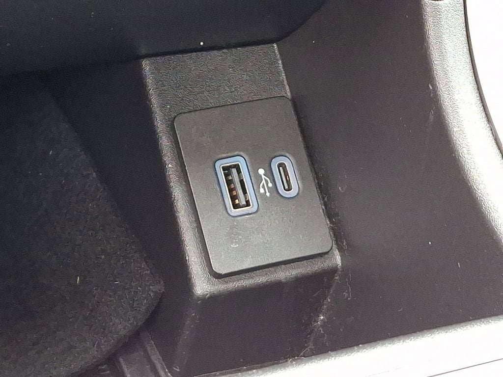 Certified 2023 Ford Edge SEL AWD/4WD image 26