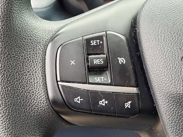 Certified 2022 Ford Maverick XLT w/ Equipment Group 300A Standard image 31