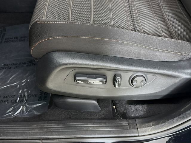 Used 2023 Honda CR-V Sport image 19