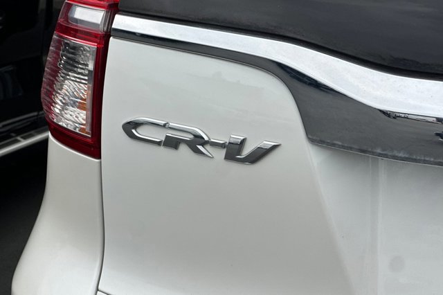 Used 2016 Honda CR-V EX-L image 35