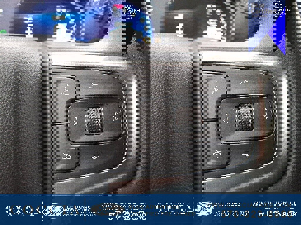 Used 2023 Chevrolet Silverado 1500 RST w/ LPO, Liner Protection Package image 23