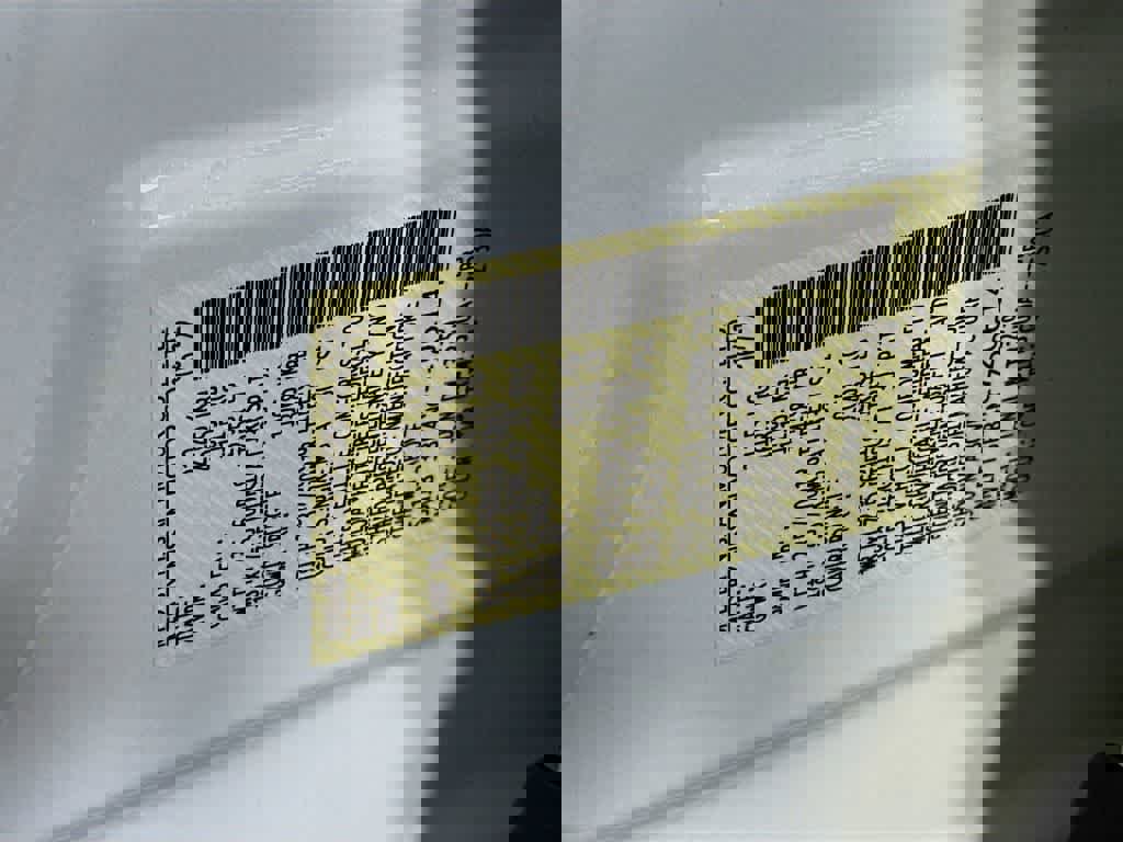 Used 2022 Nissan Rogue SV image 26