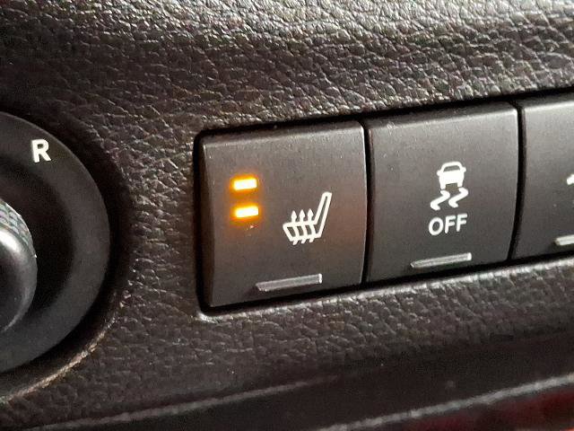 Used 2018 Jeep Wrangler Unlimited Rubicon image 23