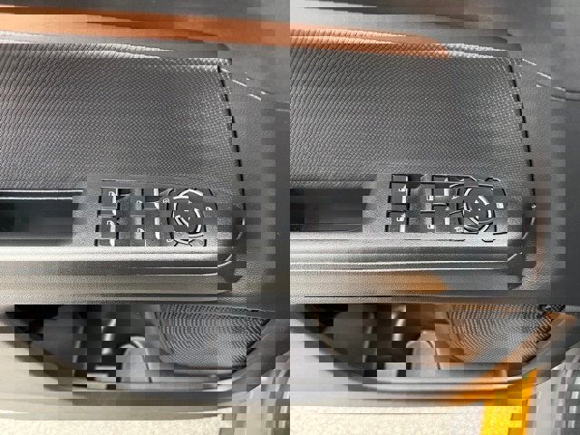 Certified 2023 Ford Bronco Sport Badlands w/ Premium Package image 14