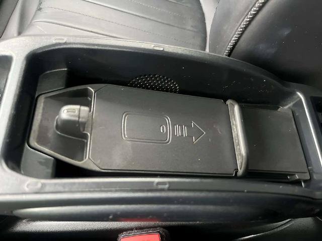 Used 2023 MINI Cooper John Cooper Works w/ Driver Assistance Package FWD image 21