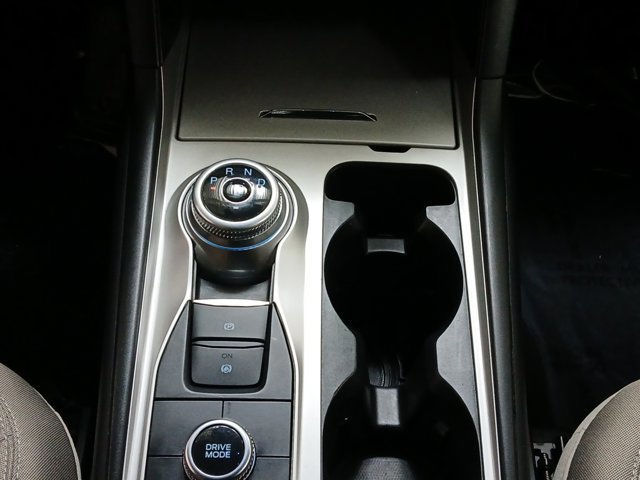 Certified 2022 Ford Explorer XLT image 15