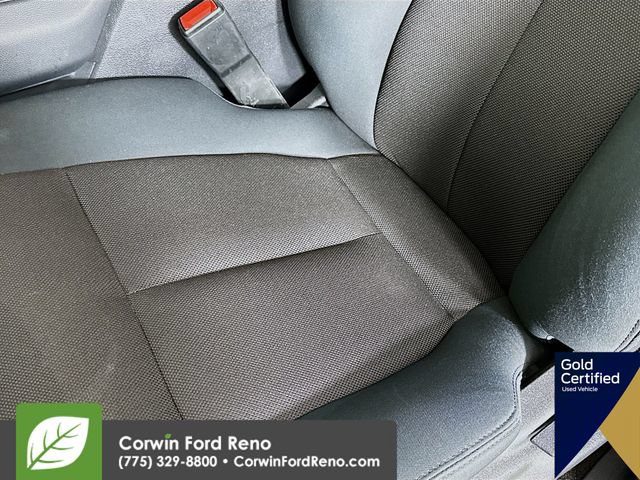 Certified 2023 Ford Expedition Max XL AWD/4WD image 22
