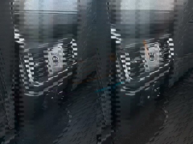 Certified 2022 Ford F150 XLT w/ Equipment Group 302A High image 23