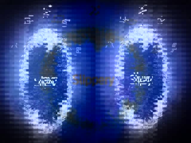 Certified 2022 Ford Maverick Lariat w/ Lariat Luxury Package image 36