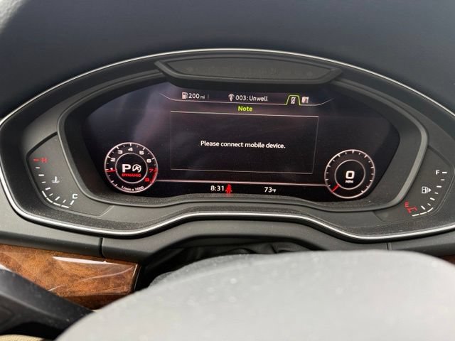 Used 2020 Audi Q5 2.0T Premium Plus AWD/4WD image 16