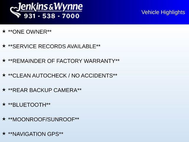 Certified 2025 Ford F250 Lariat w/ Lariat Ultimate Package AWD/4WD image 6