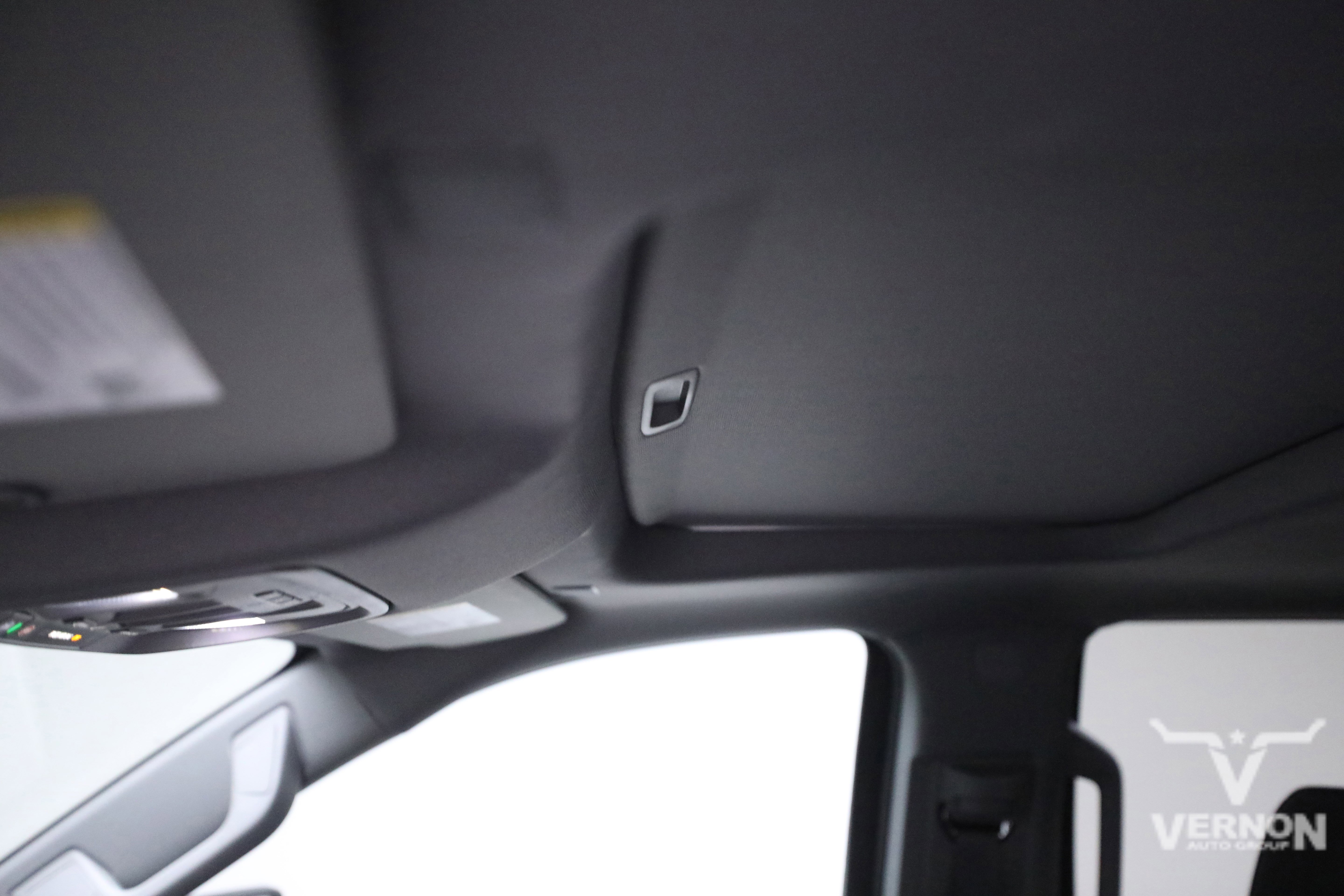 Used 2023 GMC Sierra 1500 Denali w/ Denali Reserve Package image 14