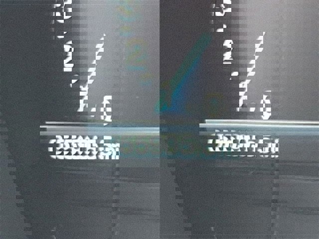 Certified 2018 Ford Fusion SE w/ Fusion SE Technology Package image 18