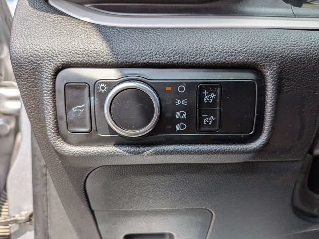 Certified 2023 Ford Explorer XLT AWD/4WD image 16