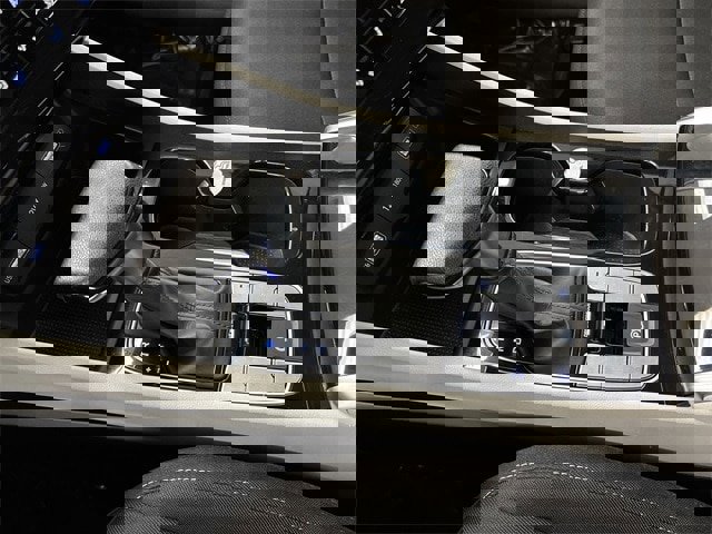 Used 2024 Hyundai Tucson SE image 10