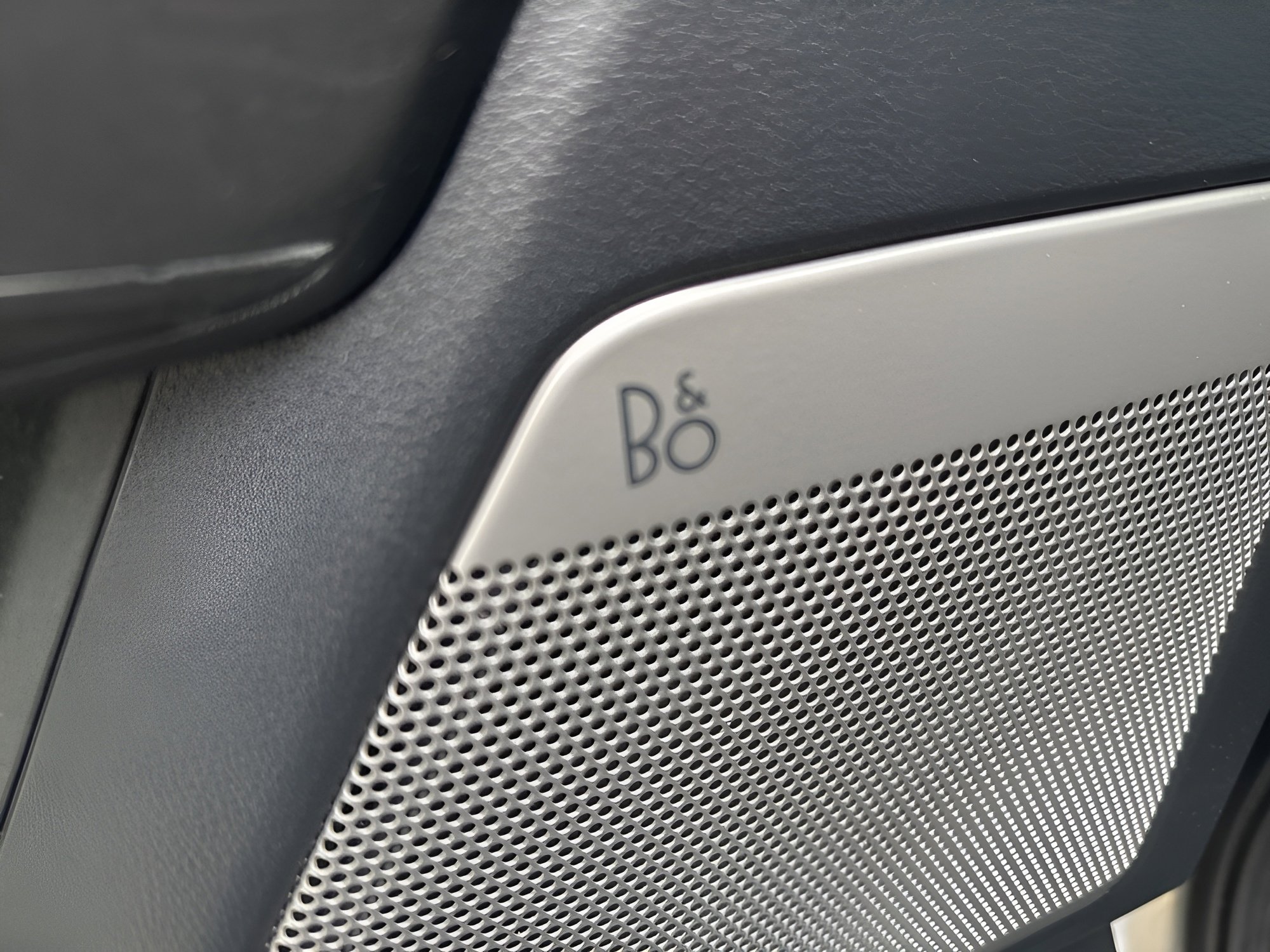 Certified 2023 Ford F150 XLT w/ Equipment Group 302A High image 31