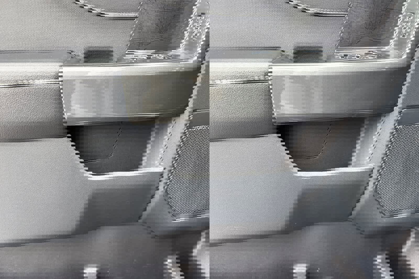 Certified 2022 Ford F150 XLT w/ Equipment Group 302A High image 12