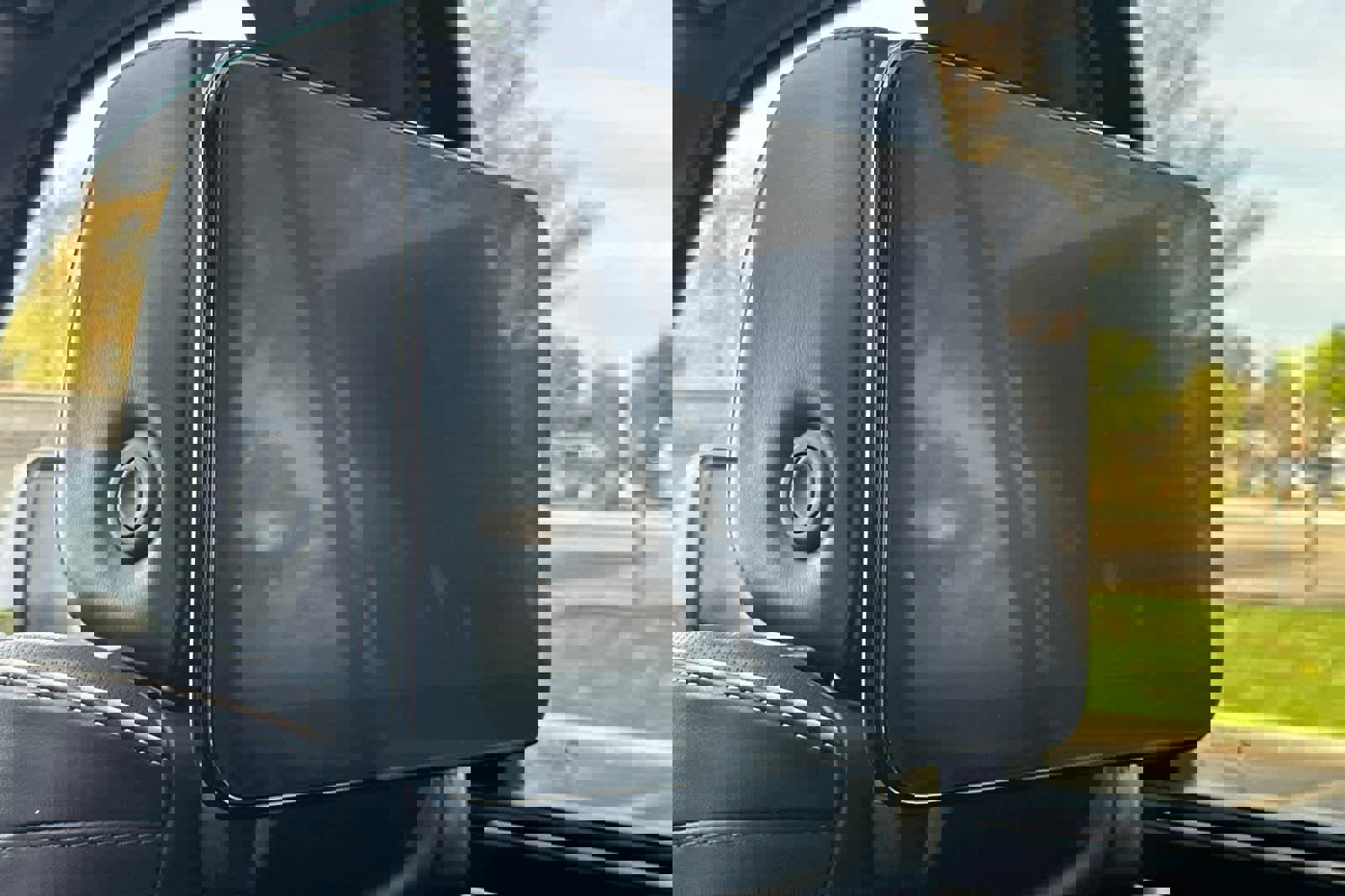 Used 2022 Cadillac Escalade Sport Platinum image 16