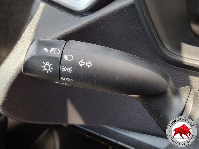 Used 2024 Toyota Corolla LE FWD image 24