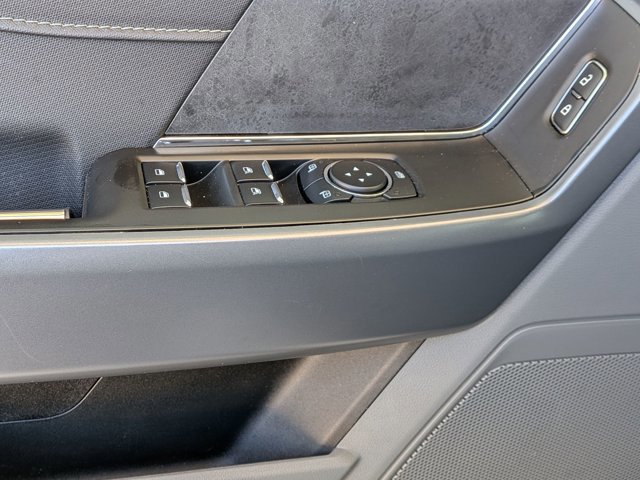 Certified 2024 Ford F150 XLT w/ Equipment Group 302A MID image 12