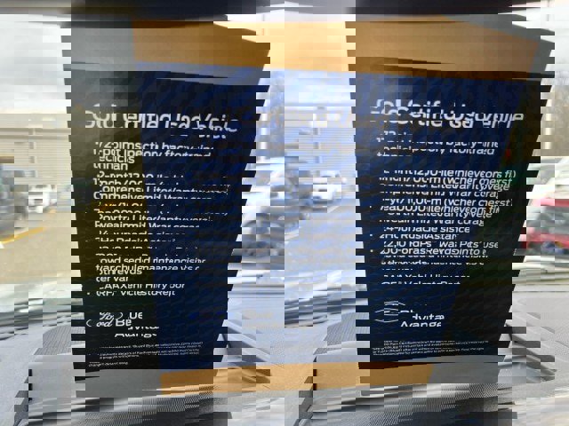 Certified 2023 Ford F150 XLT w/ Equipment Group 302A High image 15