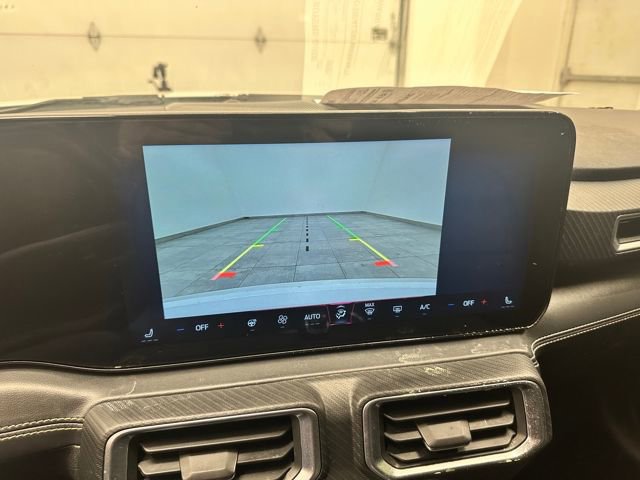 Certified 2024 Ford Mustang Premium image 12