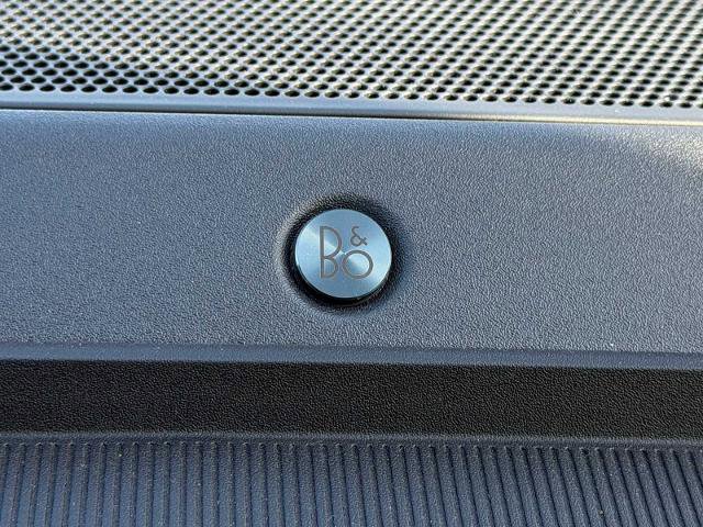 Certified 2024 Ford Expedition Max Platinum image 15