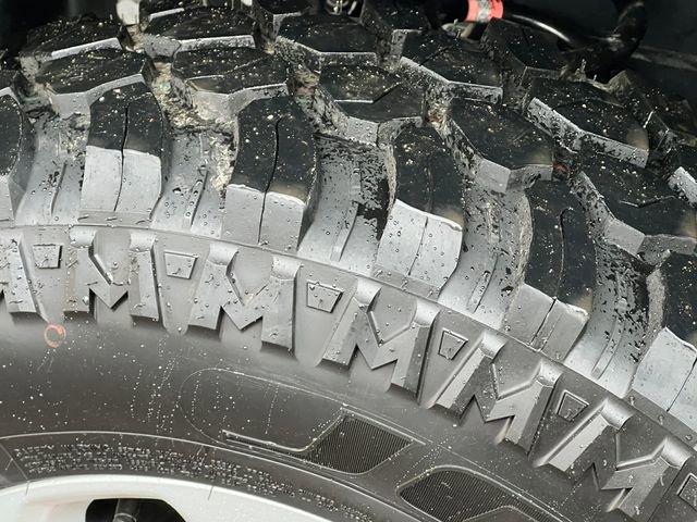 Certified 2024 Ford F250 XLT image 12