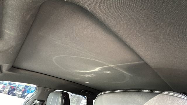 Used 2025 Cadillac Lyriq Luxury image 24