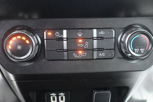 Certified 2019 Ford F150 XLT w/ XTR Package AWD/4WD image 14