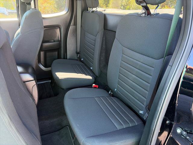 Certified 2021 Ford Ranger XLT w/ FX2 Package RWD image 19