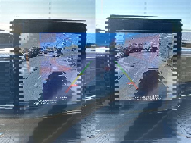 Certified 2023 Ford Explorer XLT w/ Equipment Group 202A image 9