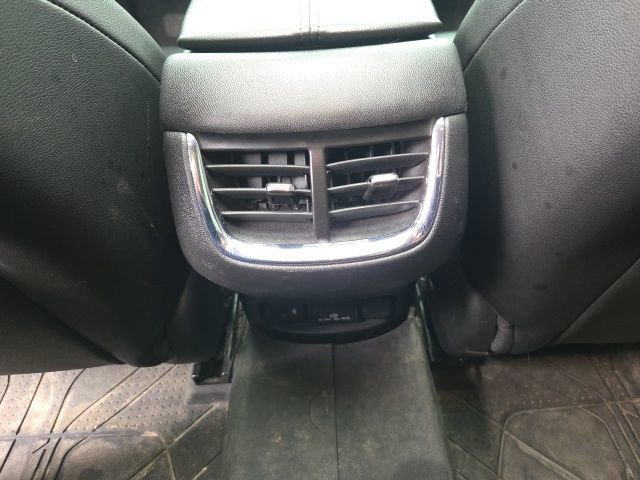 Used 2022 Chevrolet Malibu Premier image 19