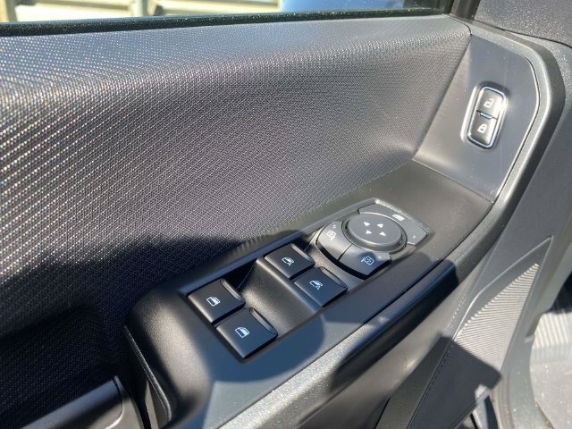Certified 2026 Ford F150 STX AWD/4WD image 18