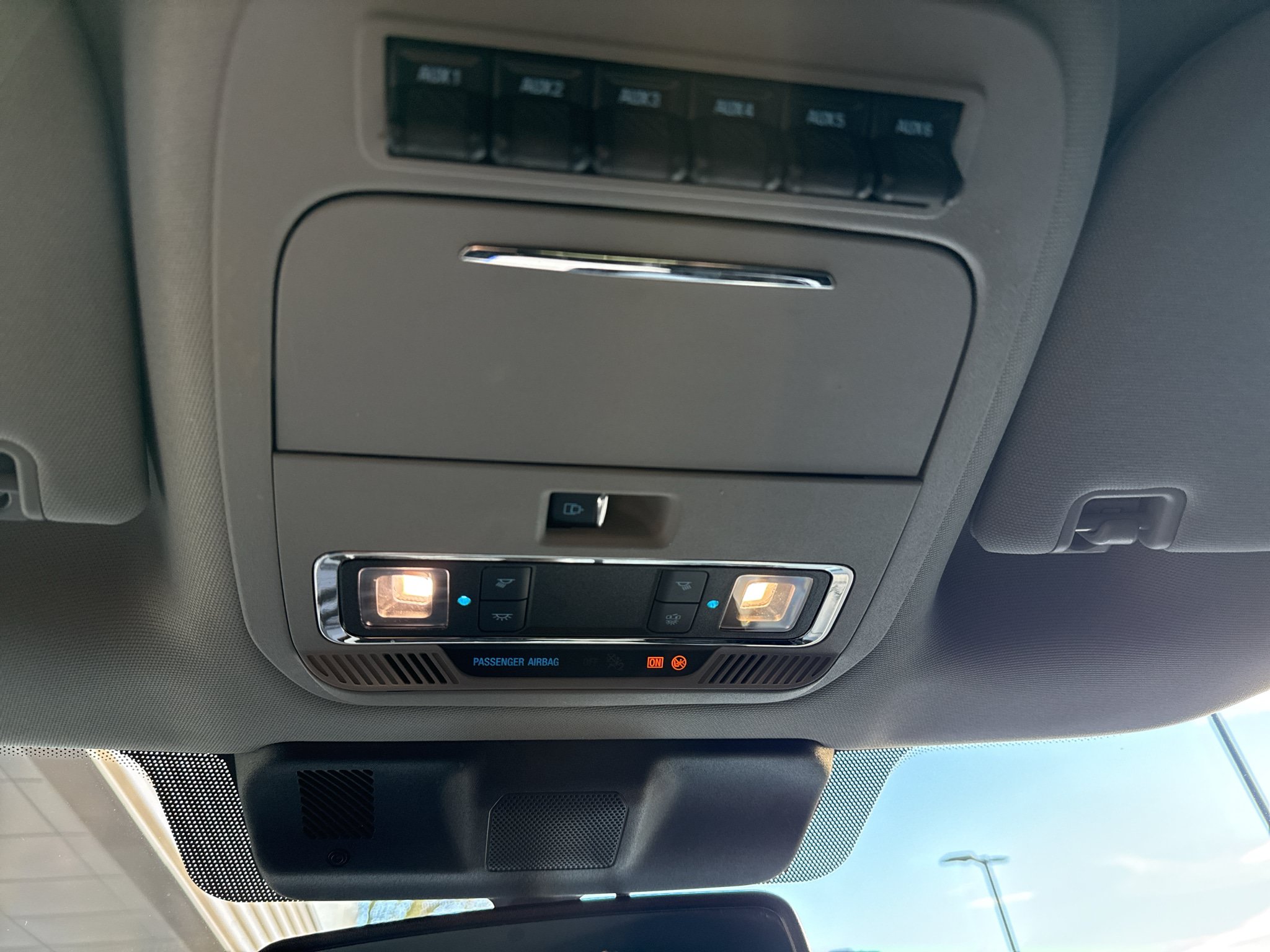 Certified 2023 Ford F250 Lariat w/ Sport Appearance Package AWD/4WD image 31