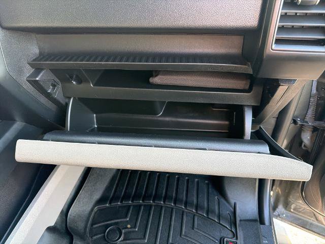 Certified 2018 Ford F150 XL w/ Equipment Group 101A Mid AWD/4WD image 10