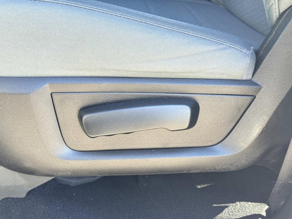 Used 2020 RAM 1500 Tradesman w/ Popular Equipment Group image 20