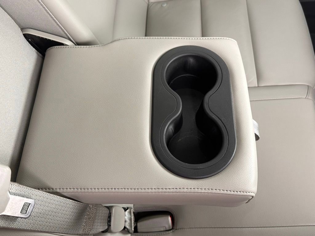 Used 2023 Cadillac XT4 Premium Luxury image 19