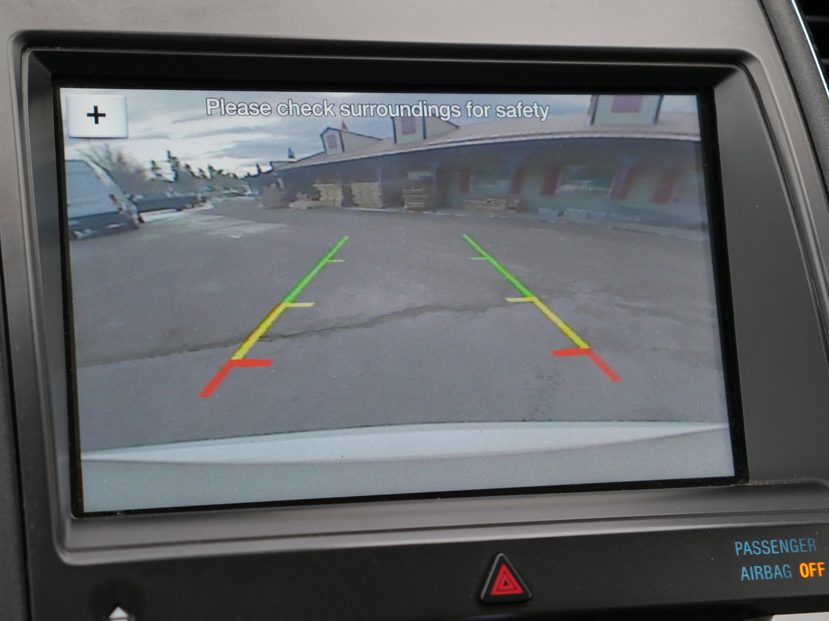 Certified 2017 Ford Taurus Limited image 19