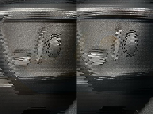 Certified 2022 Ford Escape SEL w/ Technology Package image 4