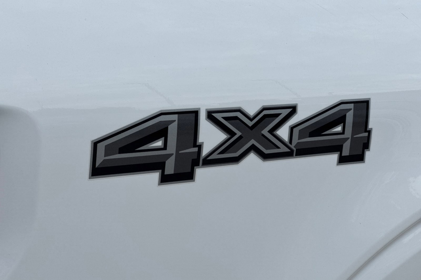 Certified 2024 Ford F150 XLT w/ Mobile Office Package image 27