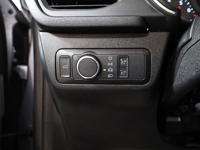 Certified 2022 Ford Escape SE w/ Convenience Package image 21