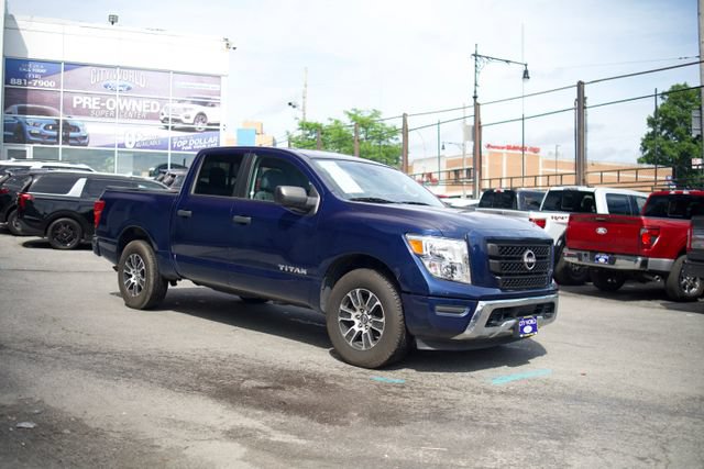 2023 SV