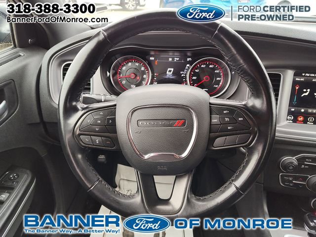 Used 2023 Dodge Charger SXT image 15