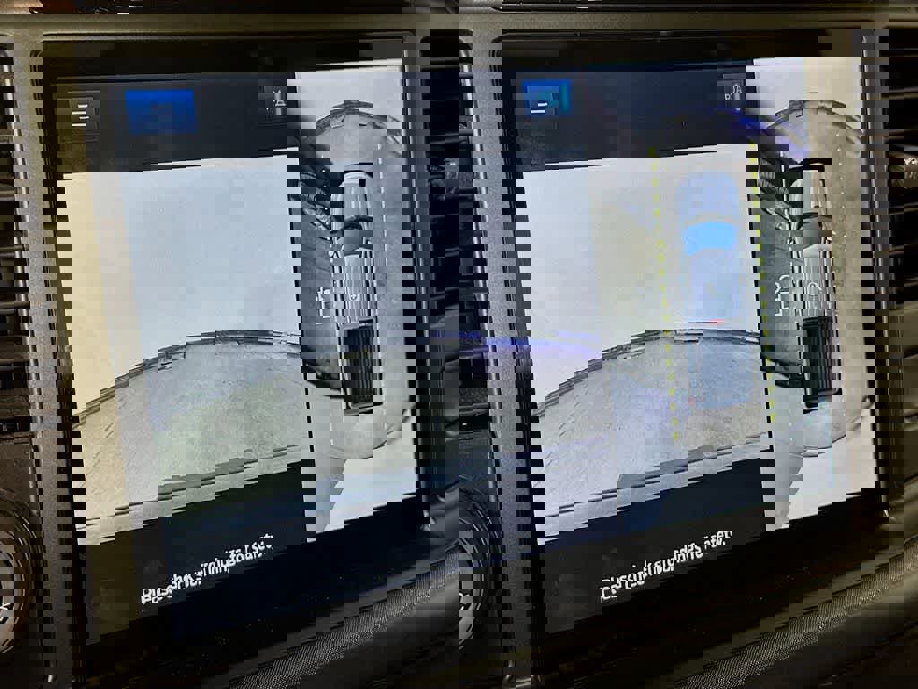 Certified 2021 Ford F150 Limited image 28