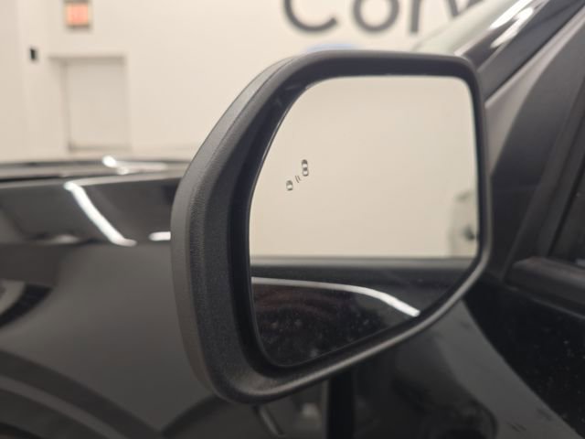 Certified 2024 Ford Maverick XL image 32