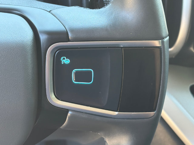 Certified 2025 Ford Expedition Max Active RWD image 29