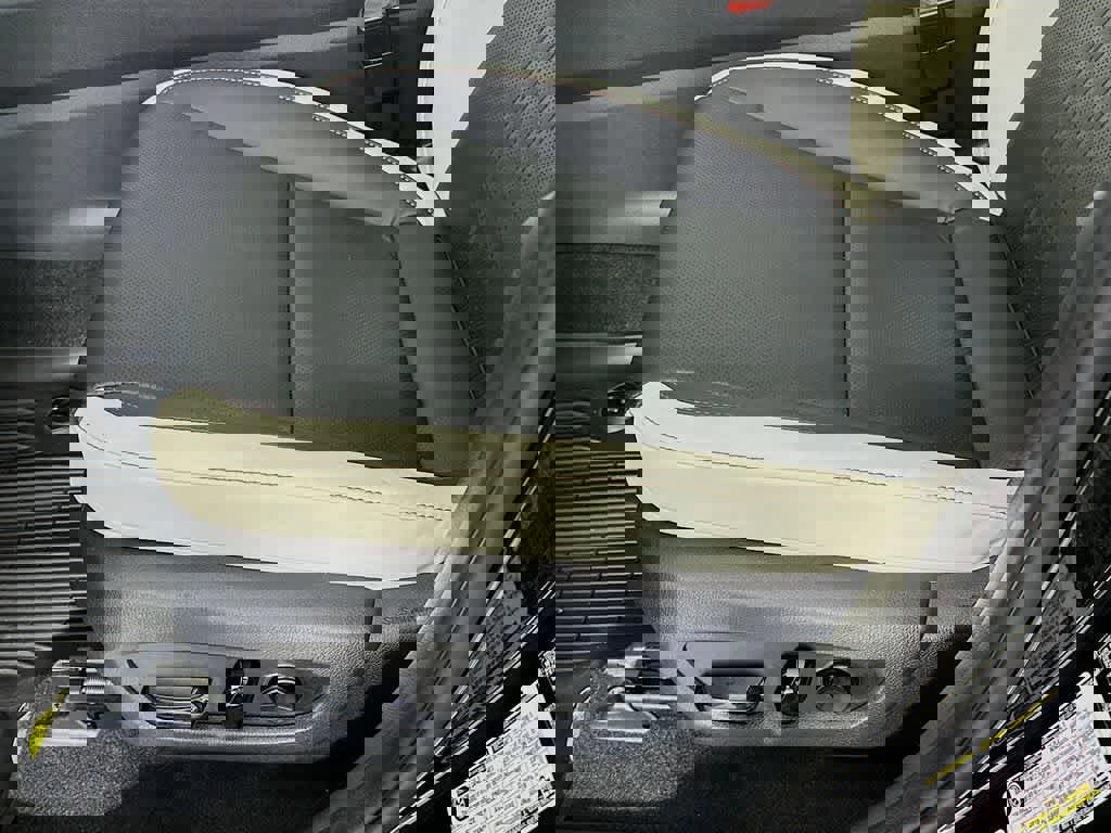 Used 2024 Lexus NX 250 FWD w/ Cold Area Package image 28