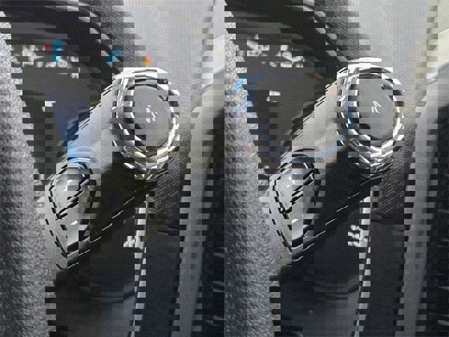 Certified 2023 Ford F150 XLT image 17