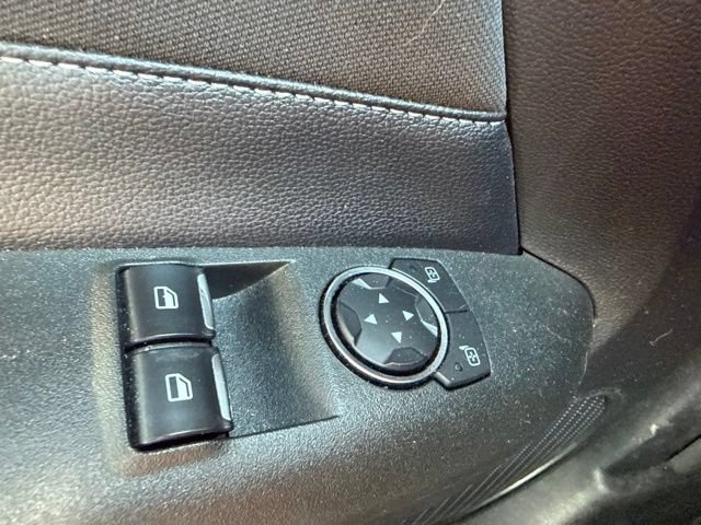 Certified 2019 Ford Mustang GT w/ Equipment Group 301A RWD image 16